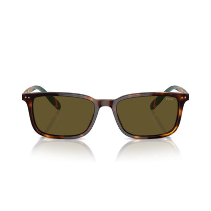 POLO Sunglasses - PH4212 (613773)