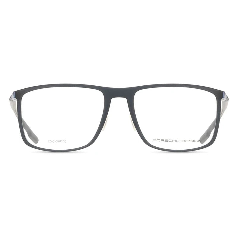 PORSCHE DESIGN Frame - P8738 (56B)