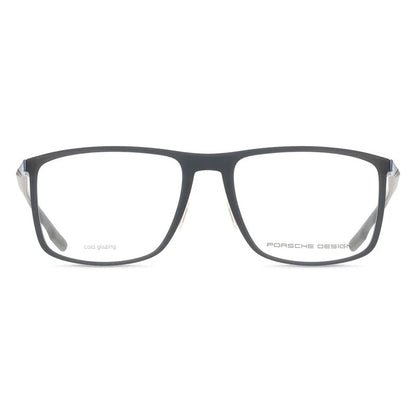 PORSCHE DESIGN Frame - P8738 (56B)