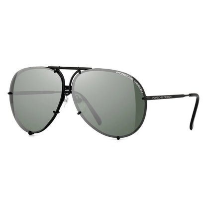 PORSCHE DESIGN Sunglasses - P8478 (63D)