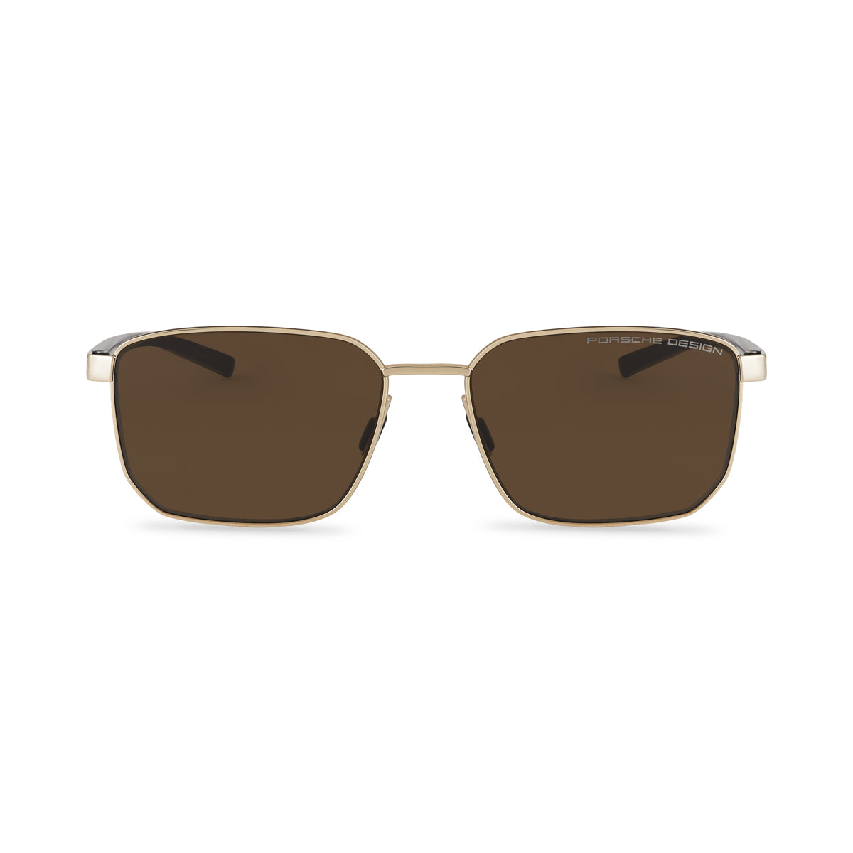 PORSCHE DESIGN Sunglasses - P8982 (57B169)