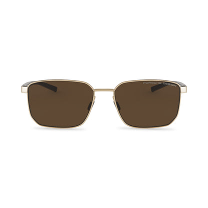 PORSCHE DESIGN Sunglasses - P8982 (57B169)