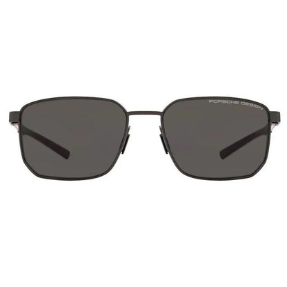 PORSCHE DESIGN Sunglasses - P8982 (57C419)