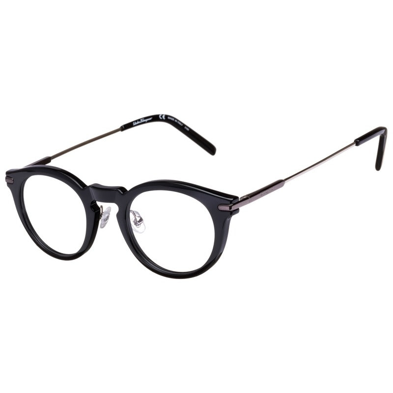 FERRAGAMO Frame - SF2906 (001)