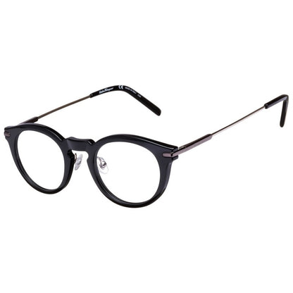 FERRAGAMO Frame - SF2906 (001)