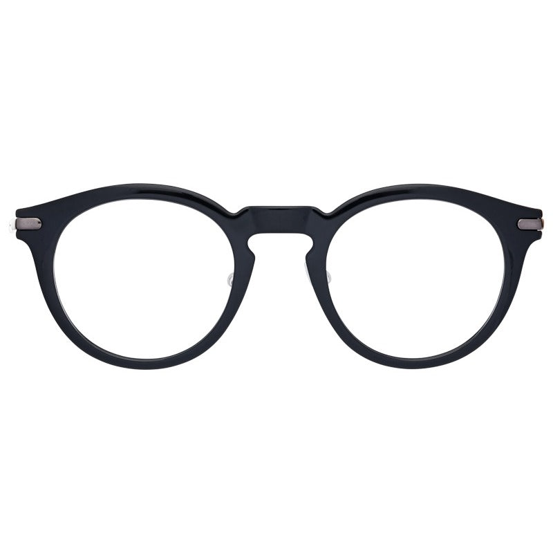 FERRAGAMO Frame - SF2906 (001)