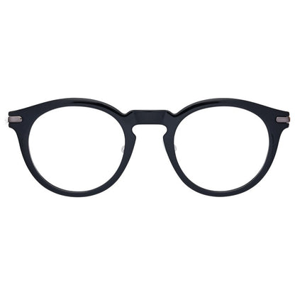 FERRAGAMO Frame - SF2906 (001)