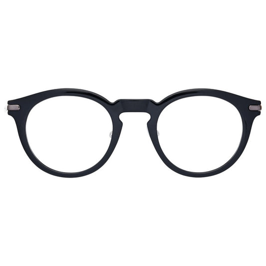 FERRAGAMO Frame - SF2906 (001)