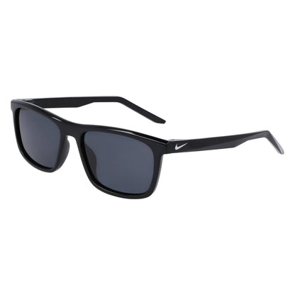 NIKE Sunglasses - NIKE EMBAR P FV2409 (010)