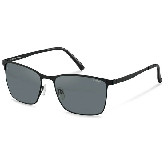 RODENSTOCK Sunglasses - R1445 (60A445)