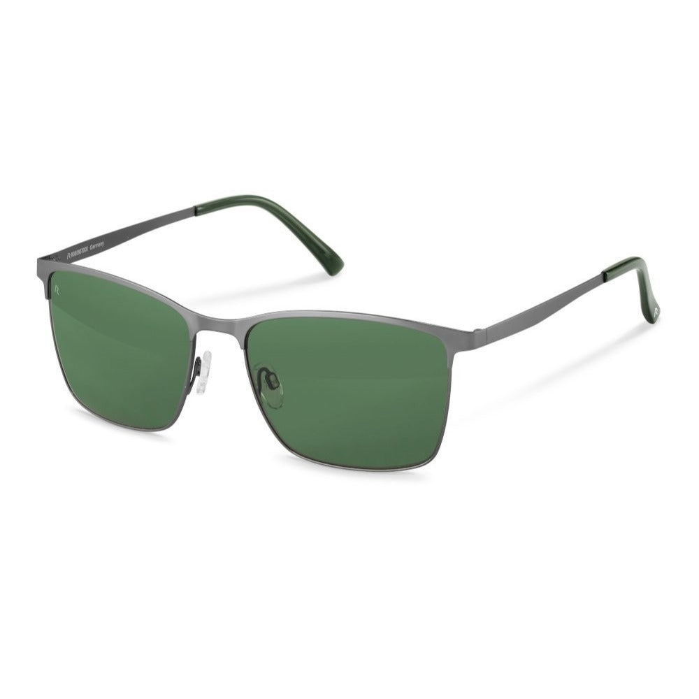 RODENSTOCK Sunglasses - R1445 (60C152)