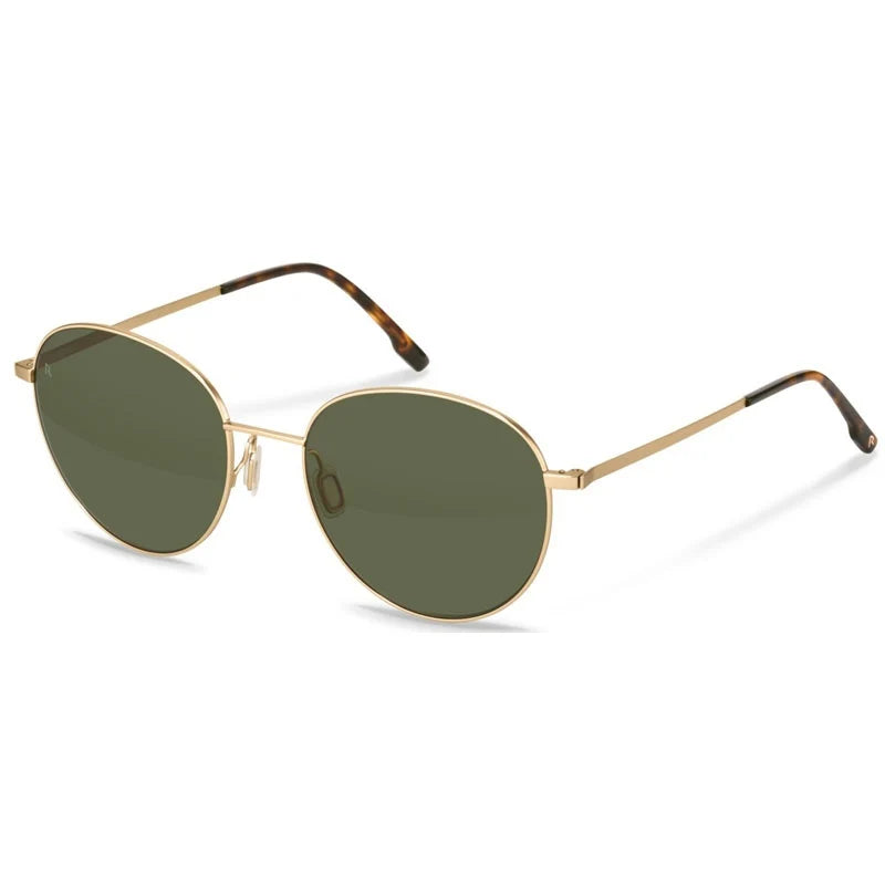 RODENSTOCK Sunglasses - R1447 (56B152)