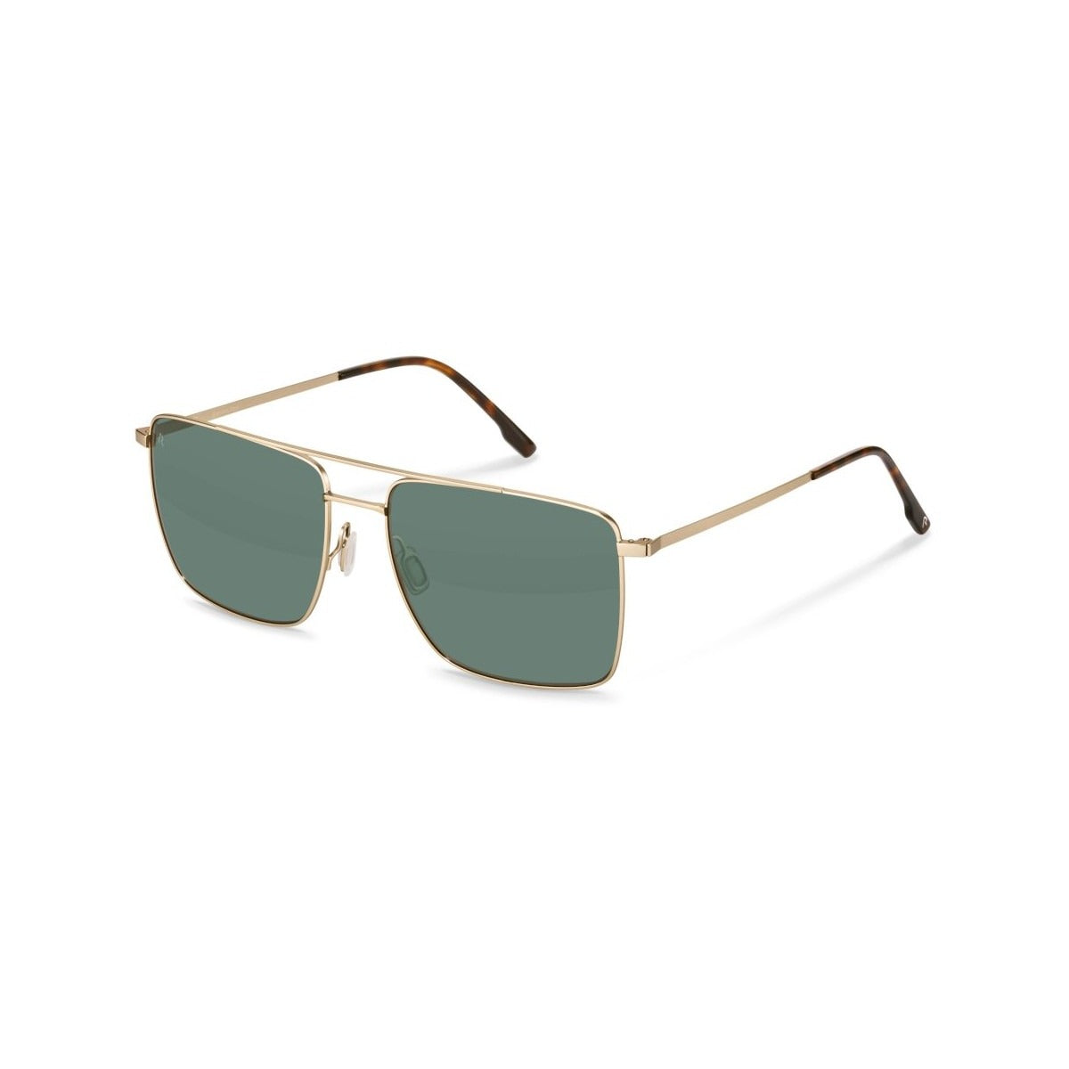 RODENSTOCK Sunglasses - R1448 (59C611)