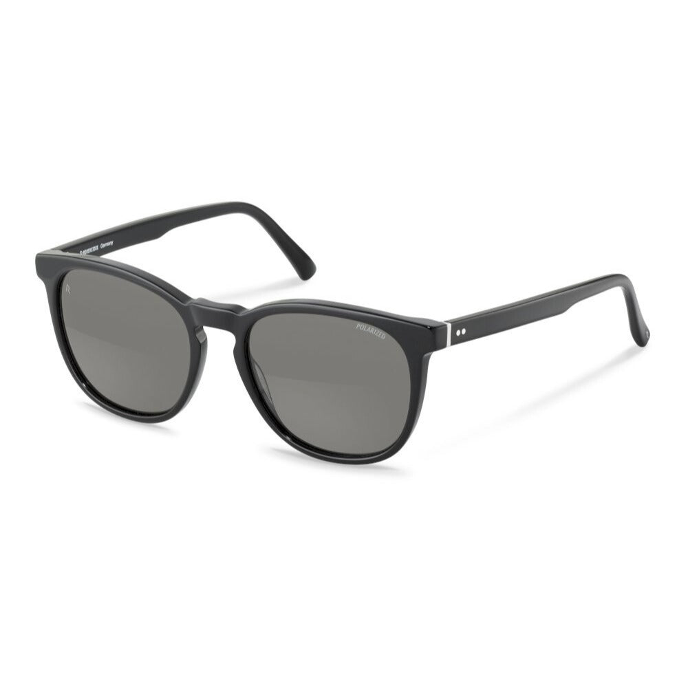 RODENSTOCK Sunglasses - R3335 (56B445)