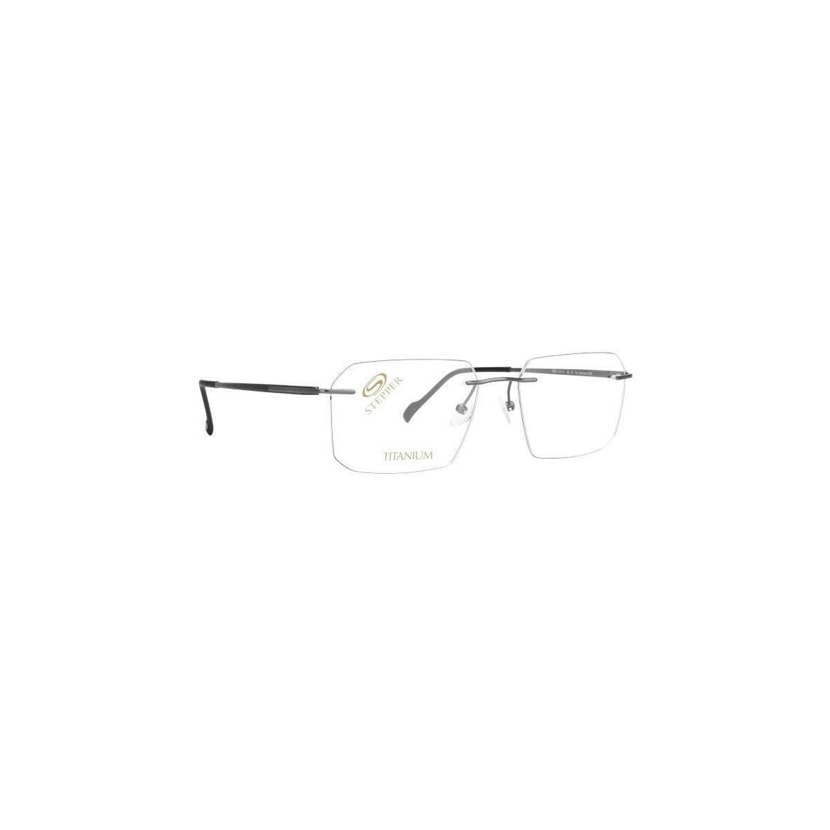 STEPPER Frame - SI 86957 F095