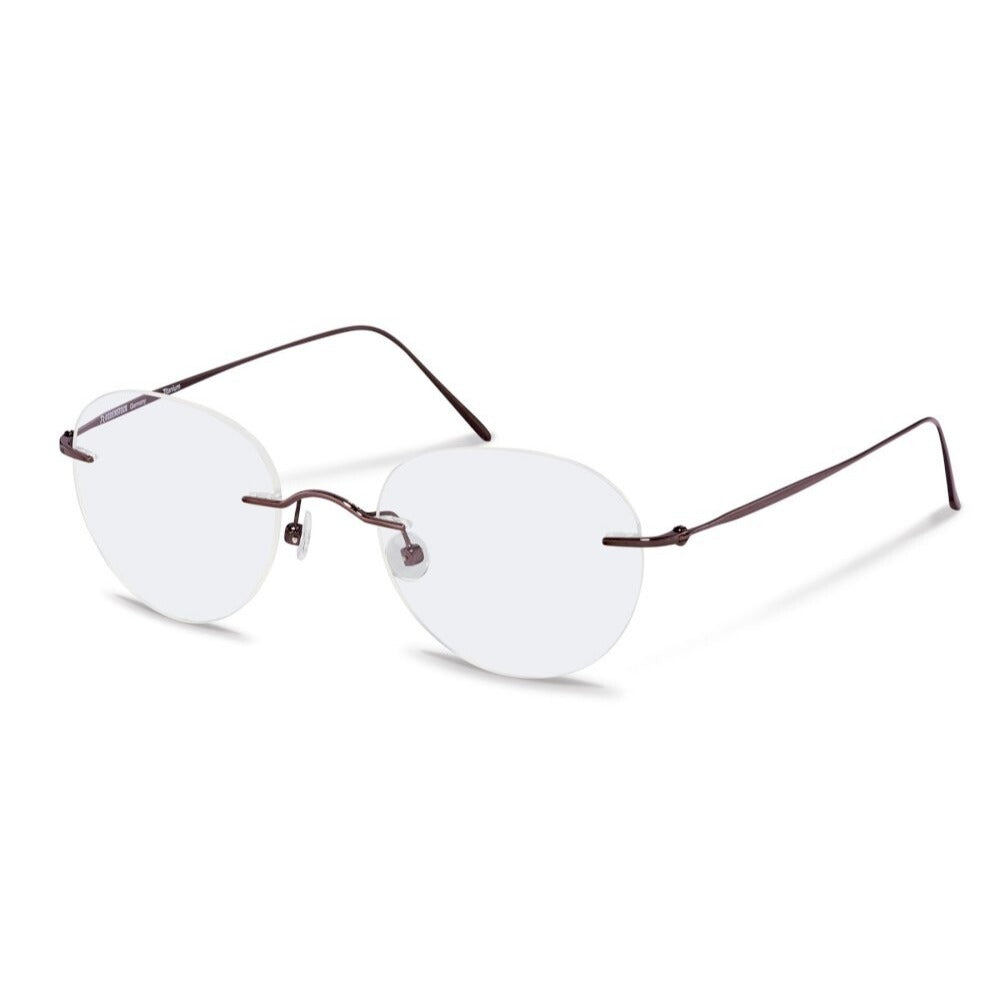 RODENSTOCK Frame - R7084 (50D)