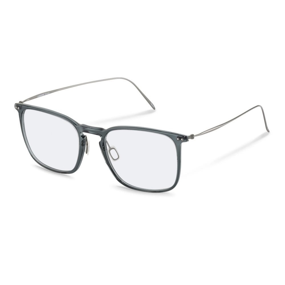 RODENSTOCK Frame - R7137 (54C)