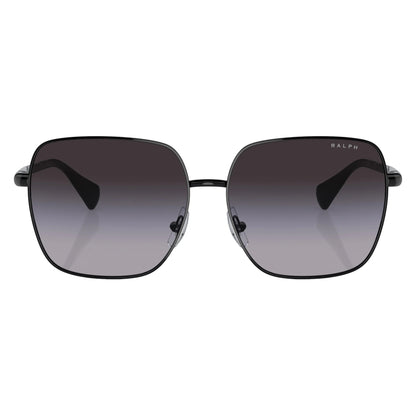 RALPH Sunglasses - RA4142 (90038G)