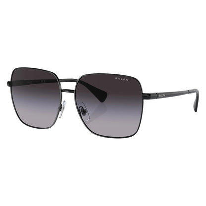 RALPH Sunglasses - RA4142 (90038G)