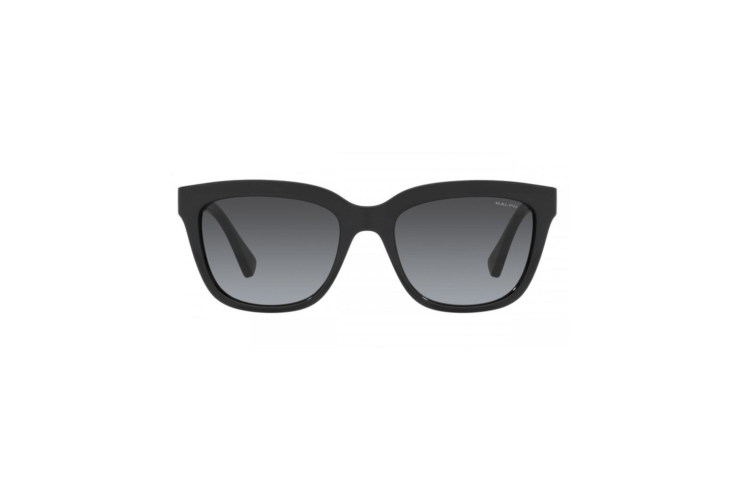 RALPH Sunglasses - RA5261 (50018G)