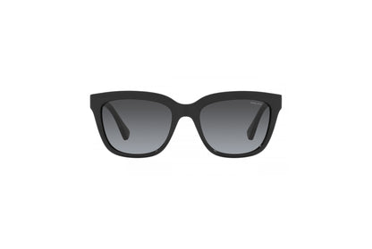 RALPH Sunglasses - RA5261 (50018G)