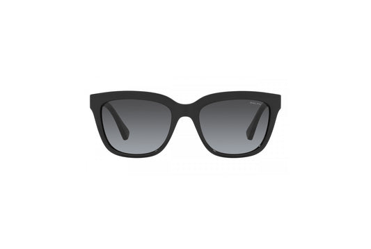 RALPH Sunglasses - RA5261 (50018G)