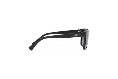 RALPH Sunglasses - RA5261 (50018G)