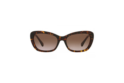 RALPH Sunglasses - RA5264 (500313)