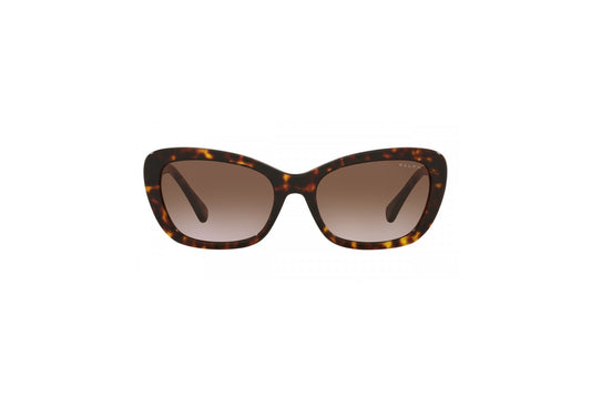 RALPH Sunglasses - RA5264 (500313)