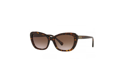 RALPH Sunglasses - RA5264 (500313)