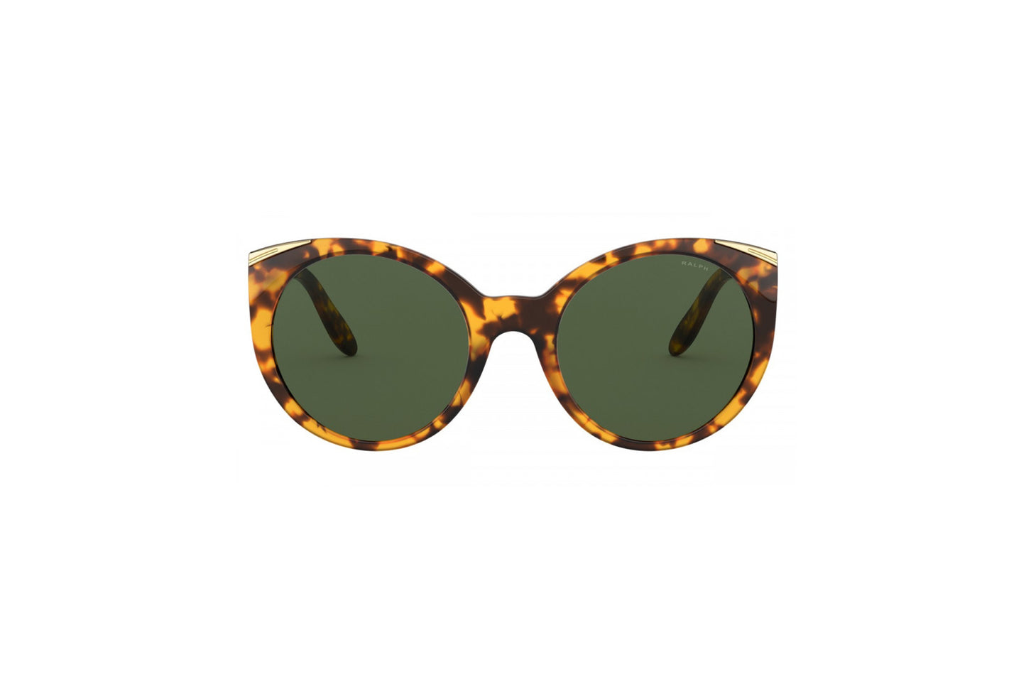 RALPH Sunglasses - RA5269 (588571)