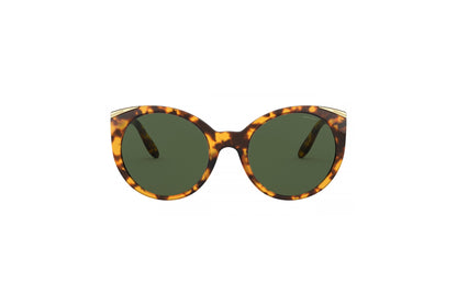 RALPH Sunglasses - RA5269 (588571)