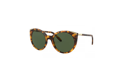 RALPH Sunglasses - RA5269 (588571)