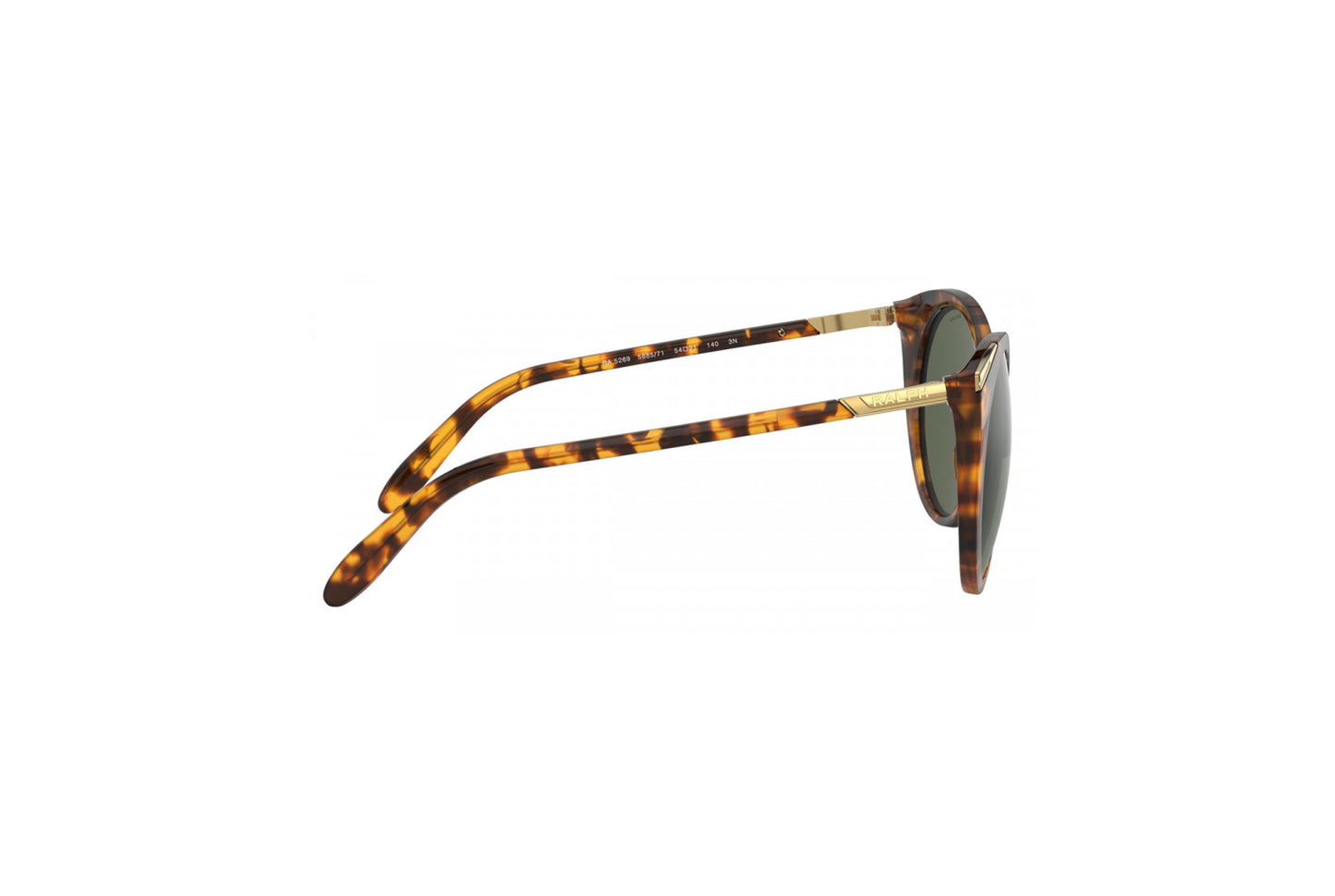 RALPH Sunglasses - RA5269 (588571)