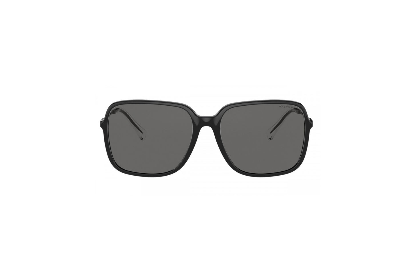 RALPH Sunglasses - RA5272 (500187)