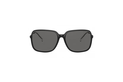 RALPH Sunglasses - RA5272 (500187)