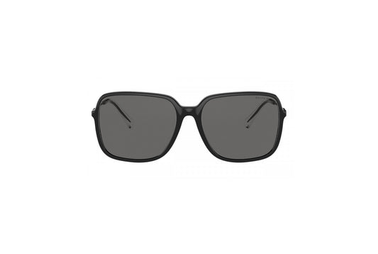 RALPH Sunglasses - RA5272 (500187)