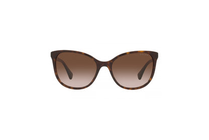 RALPH Sunglasses - RA5282U (500313)