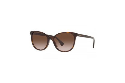 RALPH Sunglasses - RA5282U (500313)