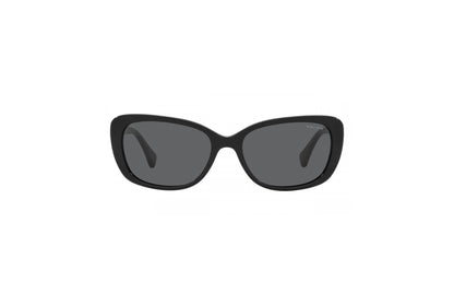 RALPH Sunglasses - RA5283 (500187)