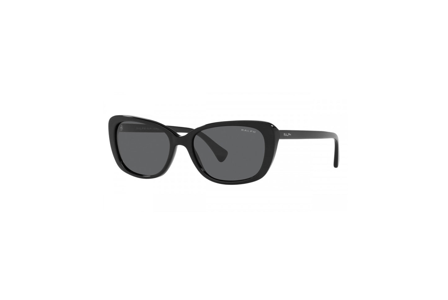 RALPH Sunglasses - RA5283 (500187)