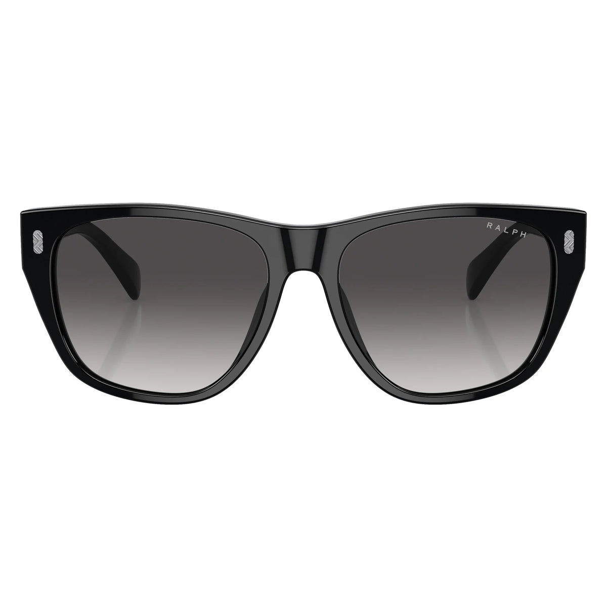 RALPH Sunglasses - RA5303U (500187)