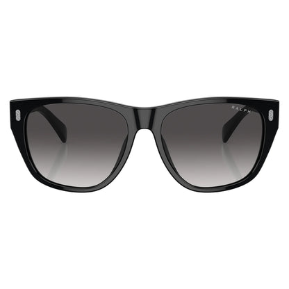 RALPH Sunglasses - RA5303U (500187)