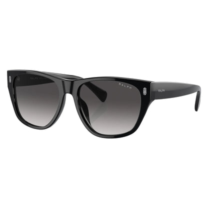 RALPH Sunglasses - RA5303U (500187)