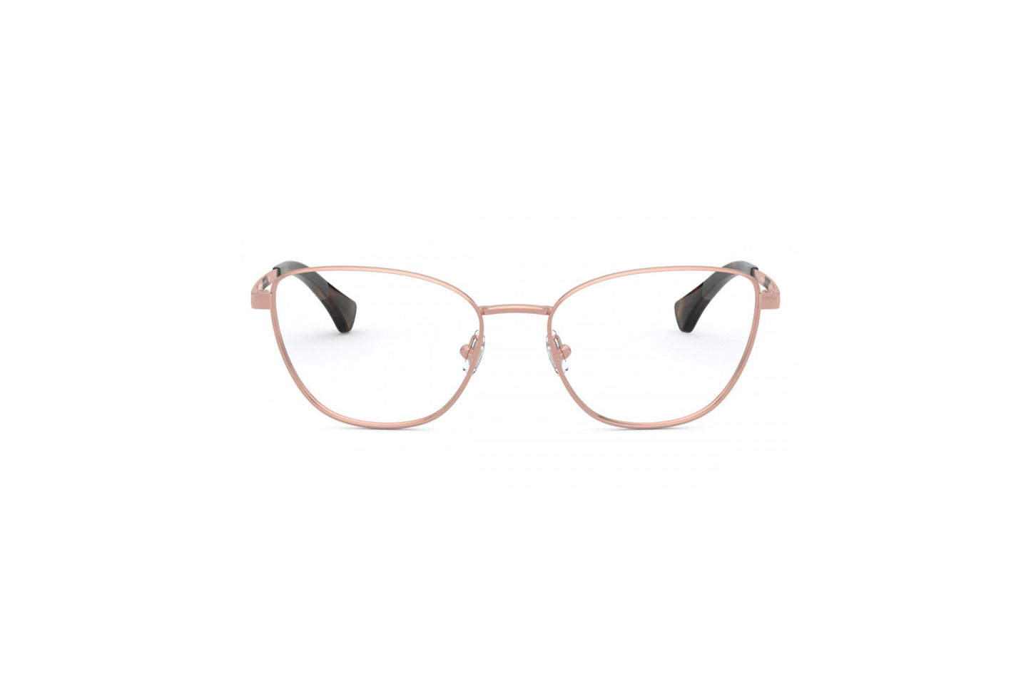 RALPH Frame - RA6046 (9095)