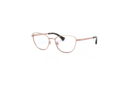 RALPH Frame - RA6046 (9095)