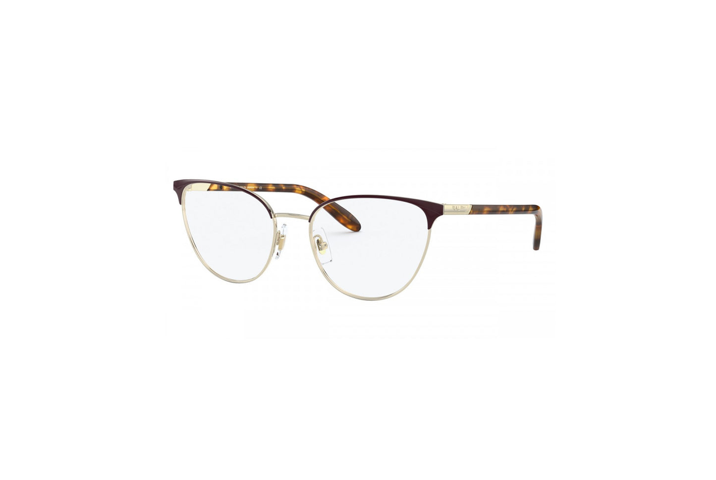 RALPH Frame - RA6047 (9395)