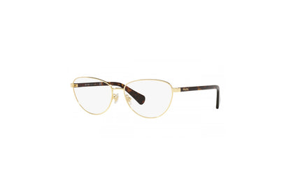 RALPH Frame - RA6049 (9004)