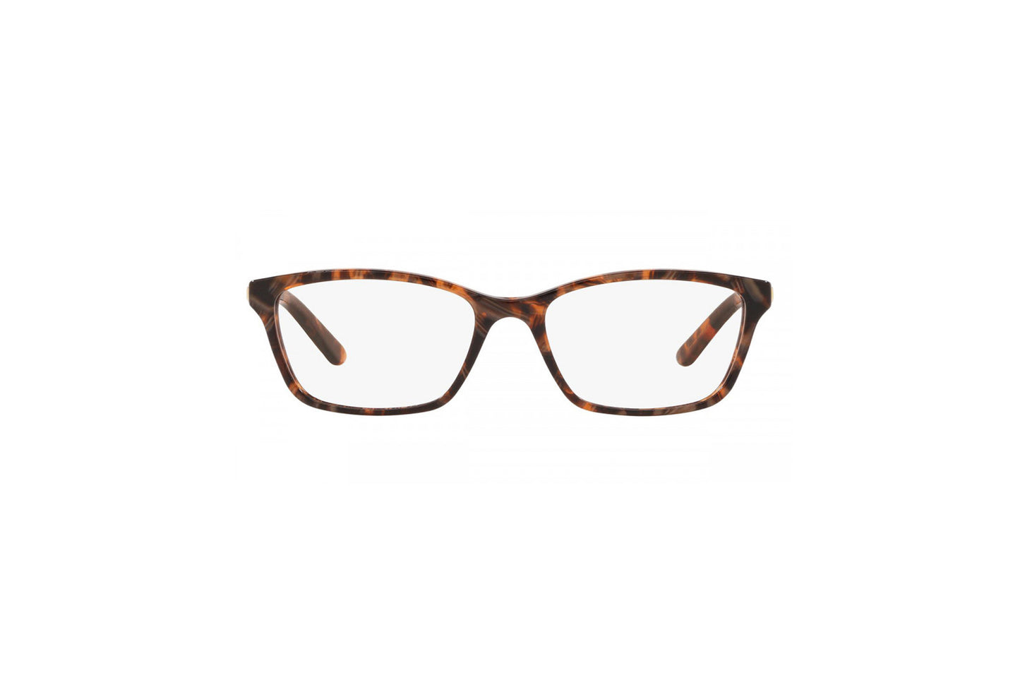 RALPH Frame - RA7044 (5738)