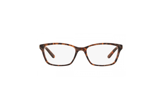 RALPH Frame - RA7044 (5738)